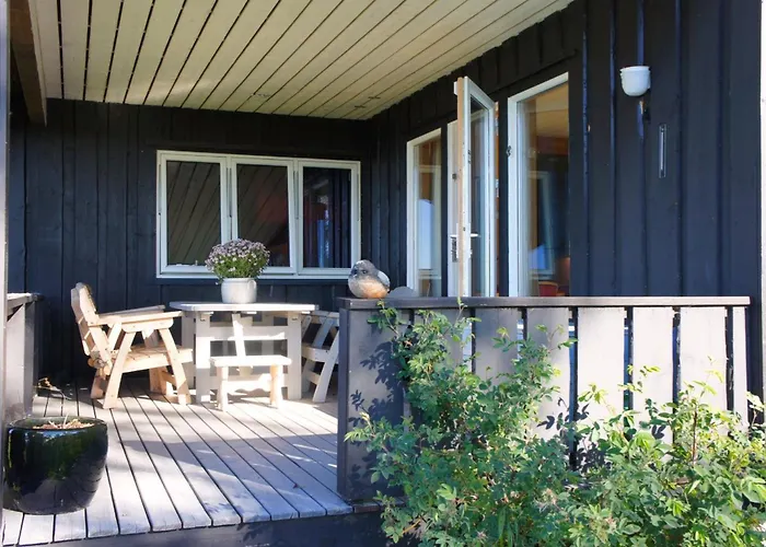 Nordgards Hagen