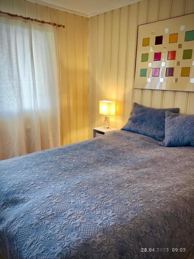Nordgards Hagen Apartment Lillehammer