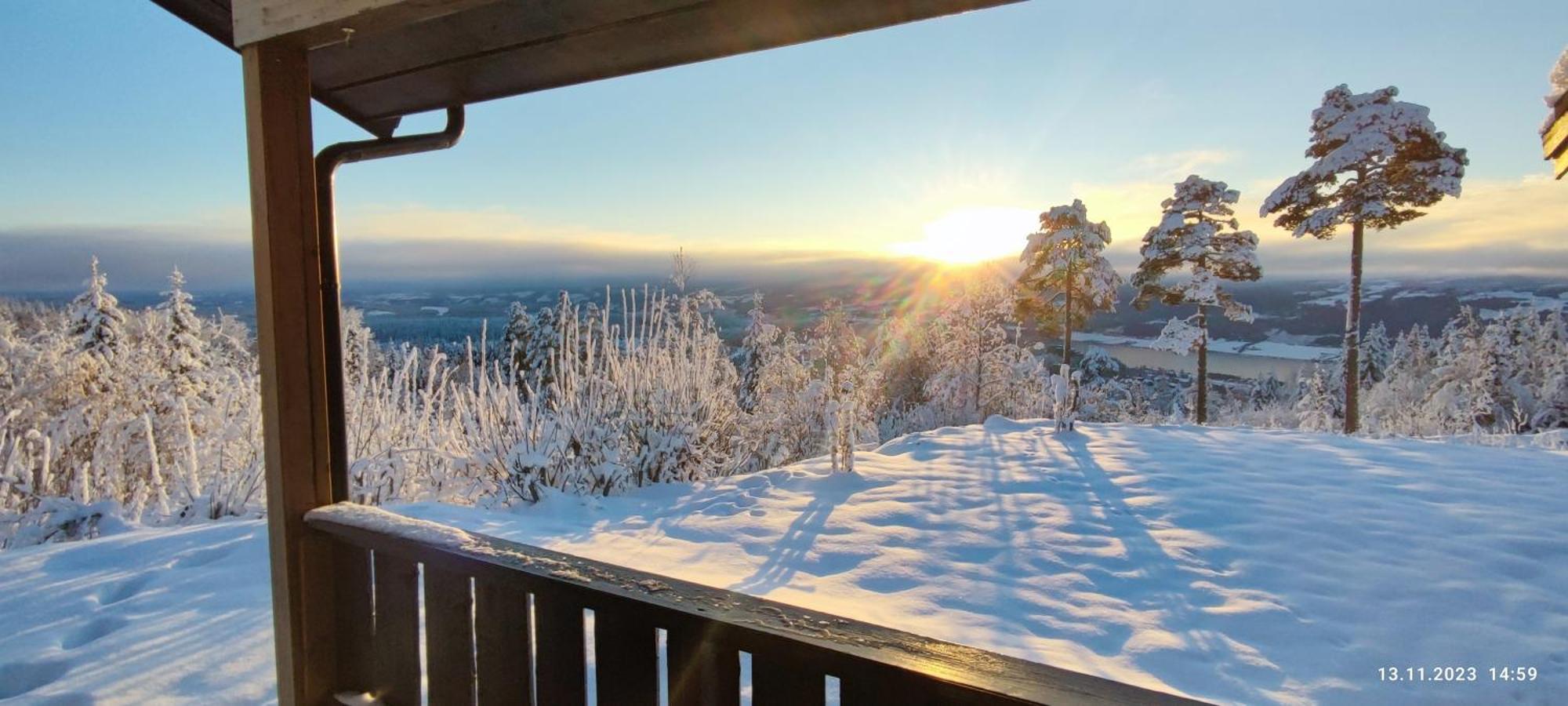 Nordgards Hagen Lillehammer