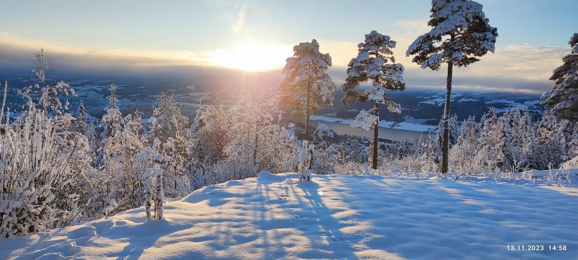 Nordgards Hagen Lillehammer