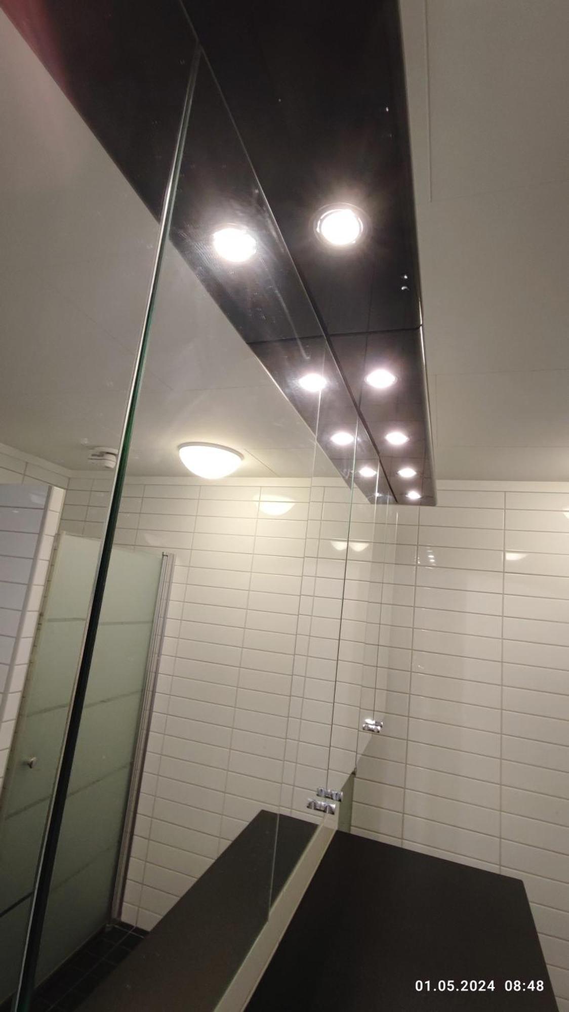 Nordgards Hagen Apartment Lillehammer